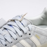 Adidas Samba OG G6177 