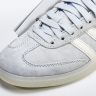 Adidas Samba OG G6177 