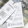 Adidas Samba OG G6177 