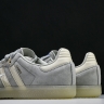 Adidas Samba OG G6177 