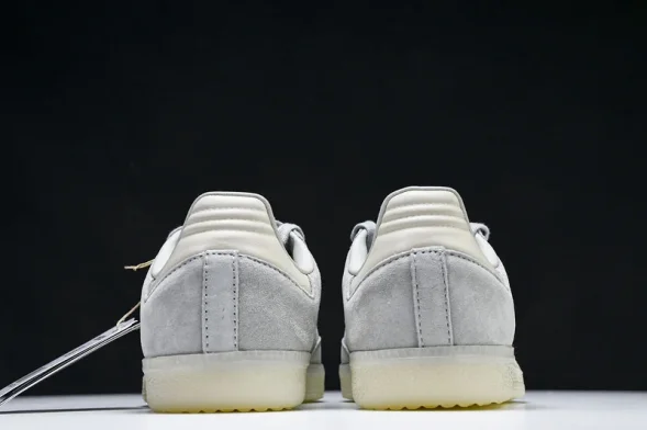 Adidas Samba OG G6177  