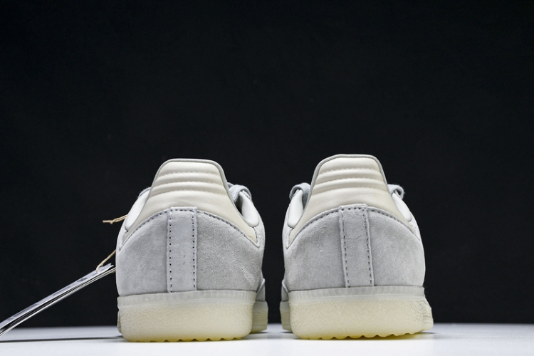 Adidas Samba OG G6177 