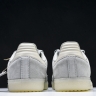 Adidas Samba OG G6177 