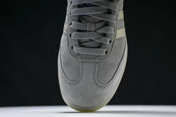 Adidas Samba OG G6177  