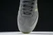 Adidas Samba OG G6177  