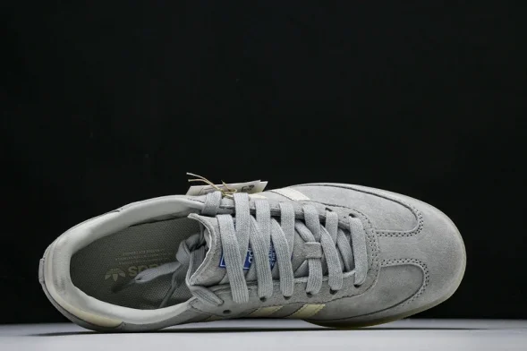 Adidas Samba OG G6177  