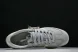 Adidas Samba OG G6177  