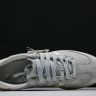 Adidas Samba OG G6177 