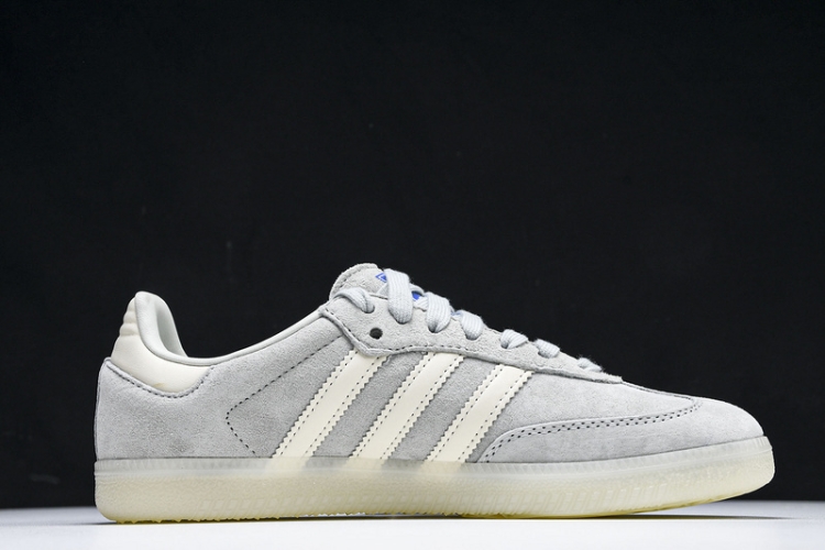 Adidas Samba OG G6177 