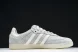 Adidas Samba OG G6177  