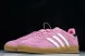 Adidas Gazelle Indoor JI2014 
