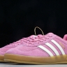Adidas Gazelle Indoor JI2014