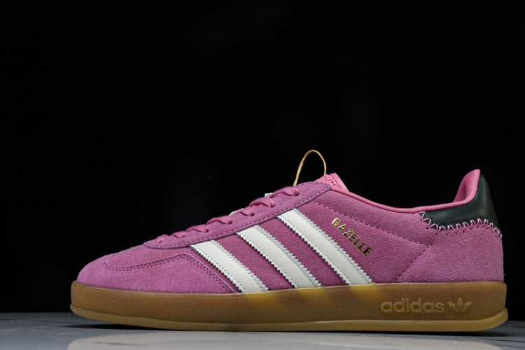 Adidas Gazelle Indoor JI2014
