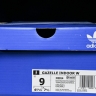 Adidas Gazelle Indoor JI2014