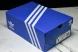 Adidas Gazelle Indoor JI2014 