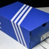 Adidas Gazelle Indoor JI2014