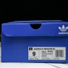 Adidas Gazelle Indoor JI2014