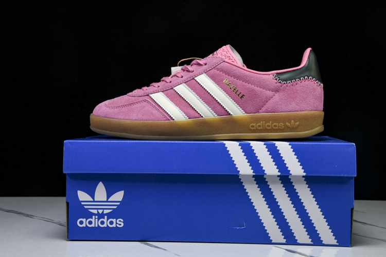 Adidas Gazelle Indoor JI2014