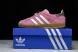 Adidas Gazelle Indoor JI2014 