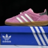 Adidas Gazelle Indoor JI2014