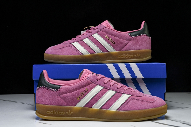 Adidas Gazelle Indoor JI2014