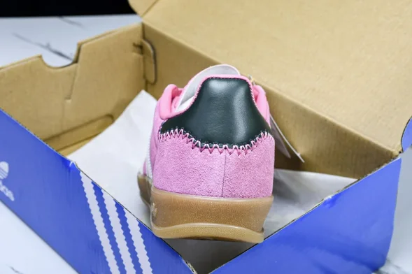 Adidas Gazelle Indoor JI2014 