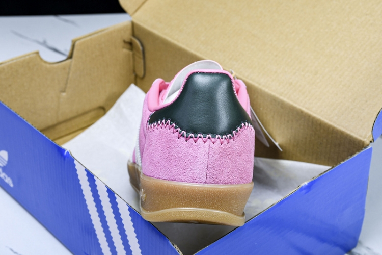 Adidas Gazelle Indoor JI2014