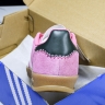Adidas Gazelle Indoor JI2014