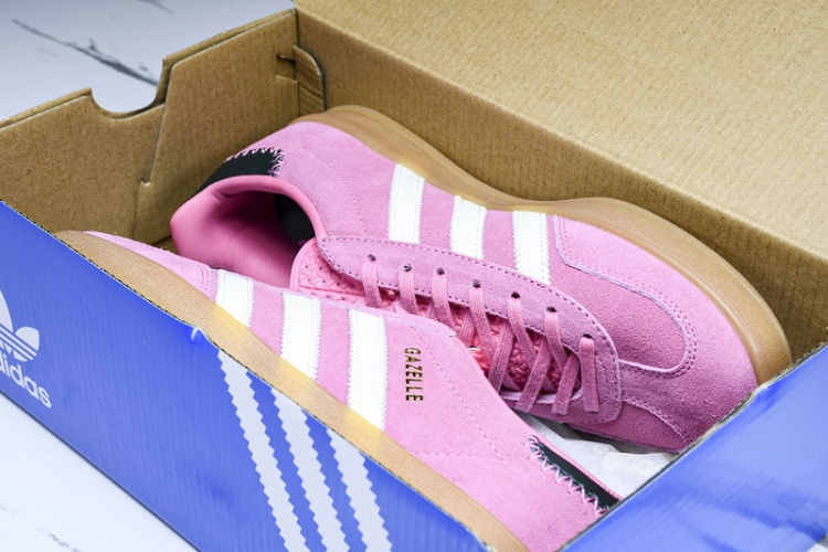 Adidas Gazelle Indoor JI2014