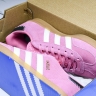Adidas Gazelle Indoor JI2014
