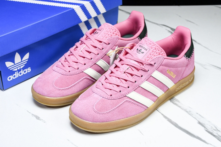 Adidas Gazelle Indoor JI2014