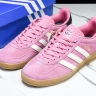 Adidas Gazelle Indoor JI2014