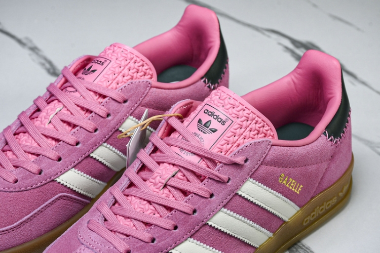 Adidas Gazelle Indoor JI2014