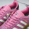 Adidas Gazelle Indoor JI2014
