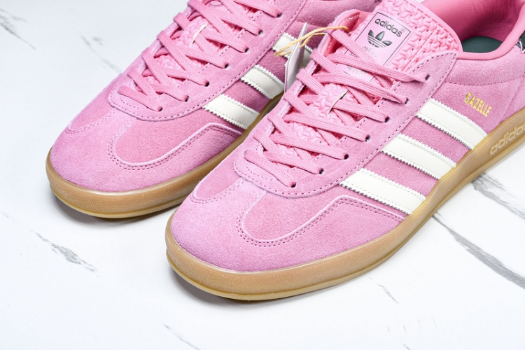Adidas Gazelle Indoor JI2014