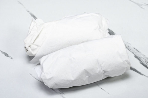 Adidas Gazelle Indoor JI2014 