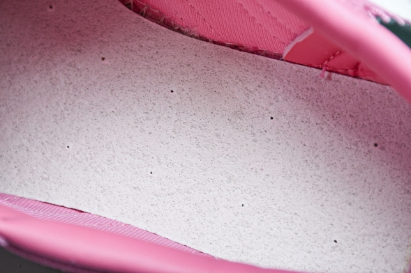 Adidas Gazelle Indoor JI2014 