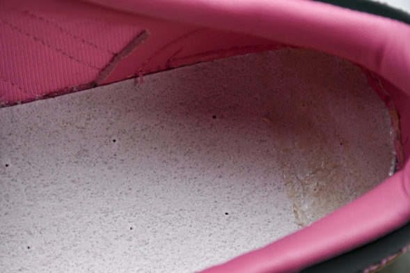 Adidas Gazelle Indoor JI2014 