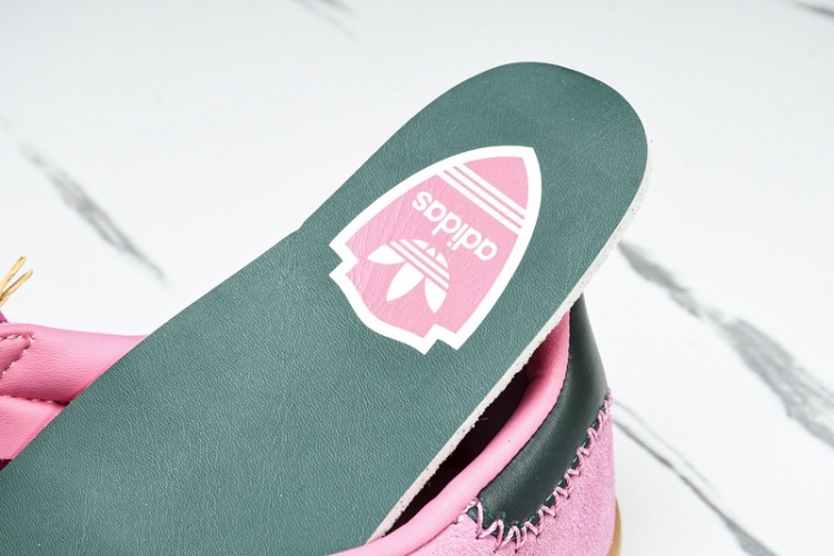 Adidas Gazelle Indoor JI2014