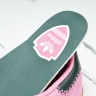 Adidas Gazelle Indoor JI2014