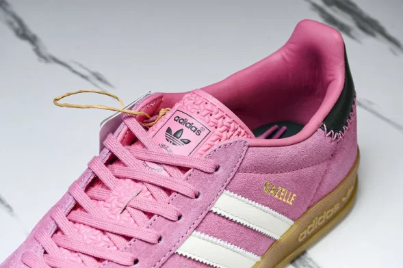 Adidas Gazelle Indoor JI2014 