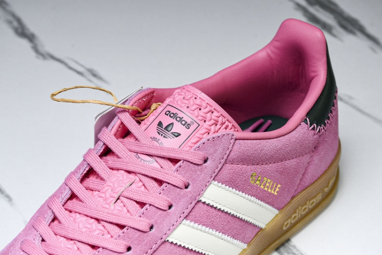 Adidas Gazelle Indoor JI2014