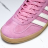 Adidas Gazelle Indoor JI2014
