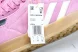 Adidas Gazelle Indoor JI2014 