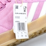 Adidas Gazelle Indoor JI2014