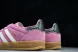 Adidas Gazelle Indoor JI2014 