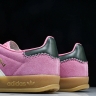 Adidas Gazelle Indoor JI2014