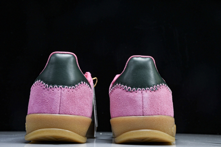 Adidas Gazelle Indoor JI2014