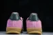 Adidas Gazelle Indoor JI2014 