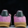 Adidas Gazelle Indoor JI2014
